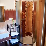 Klimkowa *