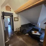 Klimkowa Privatunterkunft *