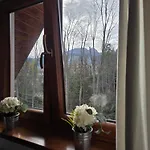 Klimkowa Privatunterkunft Zakopane