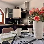 Klimkowa Privatunterkunft Zakopane