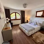 Klimkowa Zakopane