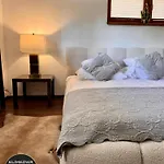 Klimkowa Privatunterkunft Zakopane