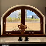 Privatunterkunft Klimkowa Zakopane
