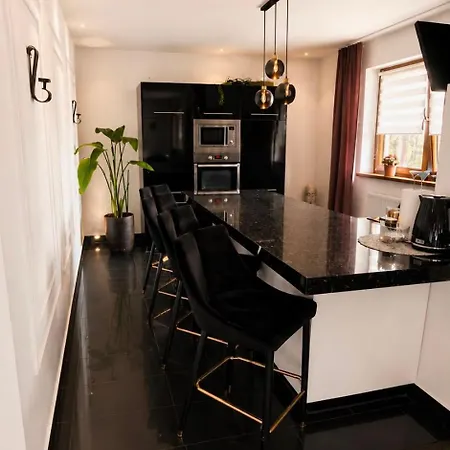 Klimkowa Homestay Zakopane